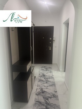 ���� ��� ���� 3-����� | Imot.bg � ����� ������ 4