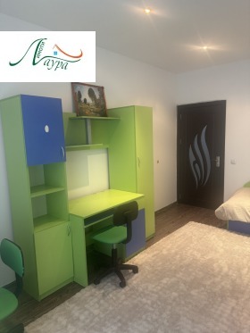 ���� ��� ���� 3-����� | Imot.bg � ����� ������ 12