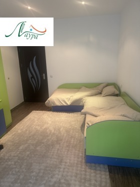 ���� ��� ���� 3-����� | Imot.bg � ����� ������ 11