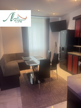 ���� ��� ���� 3-����� | Imot.bg � ����� ������ 3