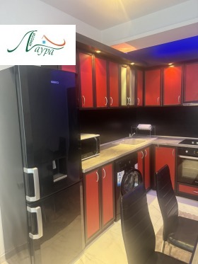 ���� ��� ���� 3-����� | Imot.bg � ����� ������ 2