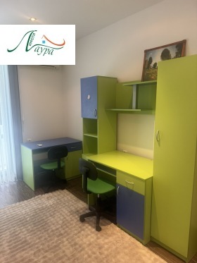 ���� ��� ���� 3-����� | Imot.bg � ����� ������ 10