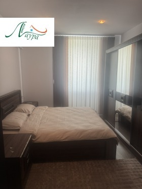 ���� ��� ���� 3-����� | Imot.bg � ����� ������ 7