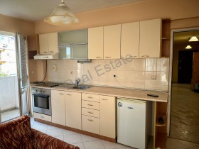 ���� ��� ���� 3-����� | Imot.bg � ����� ������ 2