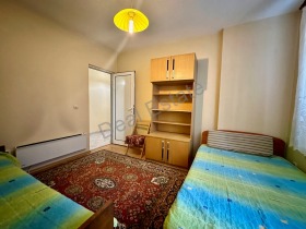 ���� ��� ���� 3-����� | Imot.bg � ����� ������ 7