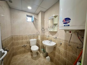 ���� ��� ���� 3-����� | Imot.bg � ����� ������ 8