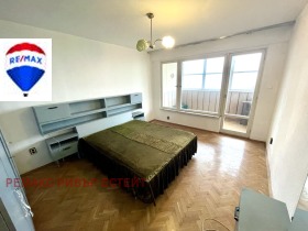 2 bedroom Charodeyka - Sever, Ruse 1