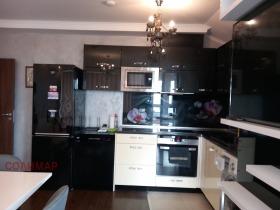 ���� ��� ���� 3-����� | Imot.bg � ����� ������ 3