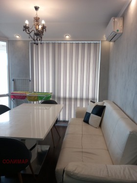 ���� ��� ���� 3-����� | Imot.bg � ����� ������ 4