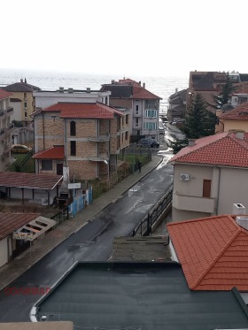 ����� ���� ��� ���� 3-�����,�. �����, ������ ������