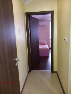 ���� ��� ���� 3-����� | Imot.bg � ����� ������ 10