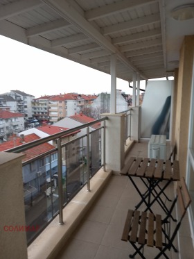 ���� ��� ���� 3-����� | Imot.bg � ����� ������ 2