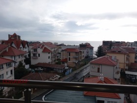 ���� ��� ���� 3-����� | Imot.bg � ����� ������ 17