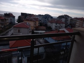 ���� ��� ���� 3-����� | Imot.bg � ����� ������ 16