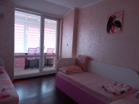 ���� ��� ���� 3-����� | Imot.bg � ����� ������ 9