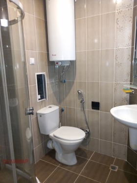 ���� ��� ���� 3-����� | Imot.bg � ����� ������ 11