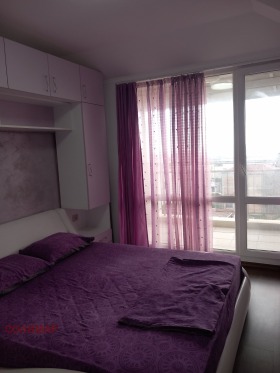 ���� ��� ���� 3-����� | Imot.bg � ����� ������ 14