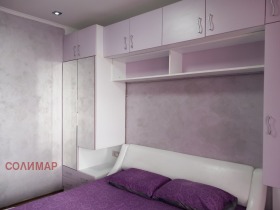 ���� ��� ���� 3-����� | Imot.bg � ����� ������ 13