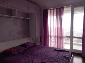 ���� ��� ���� 3-����� | Imot.bg � ����� ������ 15