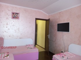 ���� ��� ���� 3-����� | Imot.bg � ����� ������ 7