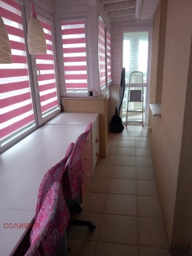 ���� ��� ���� 3-����� | Imot.bg � ����� ������ 6