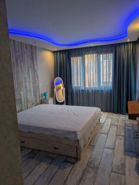 ���� ��� ���� 3-����� | Imot.bg � ����� ������ 5