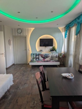 ���� ��� ���� 3-����� | Imot.bg � ����� ������ 2