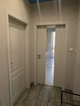 ���� ��� ���� 3-����� | Imot.bg � ����� ������ 9