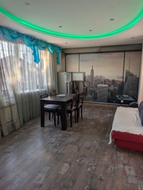 ����� ���� ��� ���� 3-�����,���� �����, ������