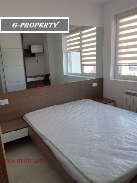 ���� ��� ���� 3-����� | Imot.bg � ����� ������ 3