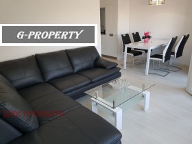 ���� ��� ���� 3-����� | Imot.bg � ����� ������ 2