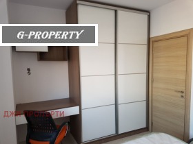 ���� ��� ���� 3-����� | Imot.bg � ����� ������ 5