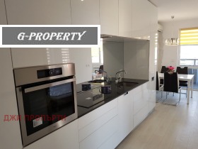 3-СТАЕН, 100 m2