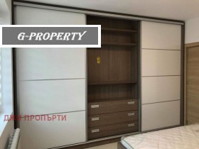 ���� ��� ���� 3-����� | Imot.bg � ����� ������ 4