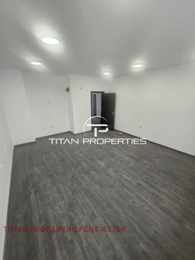 ���� ��� ���� ���� | Imot.bg � ����� ������ 3