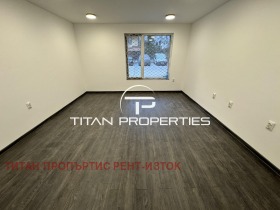 ОФИС, 80 m2