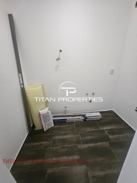 ���� ��� ���� ���� | Imot.bg � ����� ������ 9