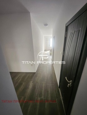 ���� ��� ���� ���� | Imot.bg � ����� ������ 4