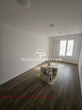 ���� ��� ���� ���� | Imot.bg � ����� ������ 6