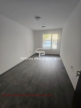 ���� ��� ���� ���� | Imot.bg � ����� ������ 2