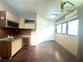 ���� ��� ���� ���� | Imot.bg � ����� ������ 3