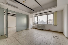 ���� ��� ���� ���� | Imot.bg � ����� ������ 10