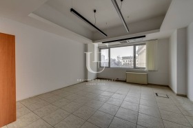 ���� ��� ���� ���� | Imot.bg � ����� ������ 15