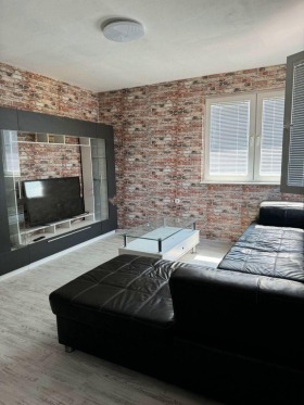 ���� ��� ���� ���� �� ���� | Imot.bg � ����� ������ 2