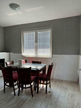 ���� ��� ���� ���� �� ���� | Imot.bg � ����� ������ 4