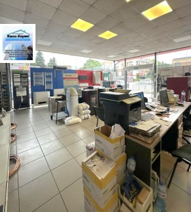 ���� ��� ���� ������� | Imot.bg � ����� ������ 5