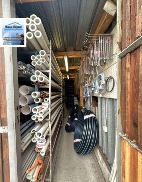 ���� ��� ���� ������� | Imot.bg � ����� ������ 8