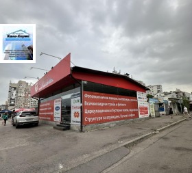 ����� ���� ��� ���� �������,���� �����, ����� 4