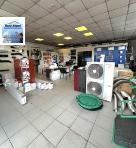 ���� ��� ���� ������� | Imot.bg � ����� ������ 7