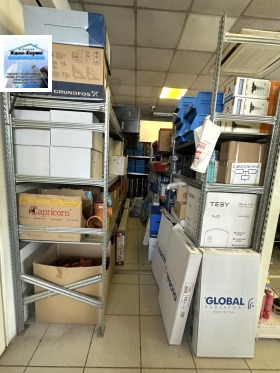 ����� ���� ��� ���� �������,���� �����, ����� 4